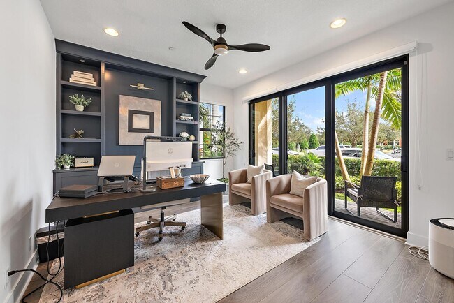 Building Photo - 5157 Beckman Ter