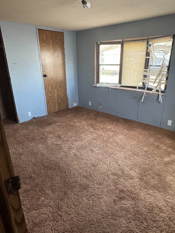 Foto del edificio - 5501 9th St