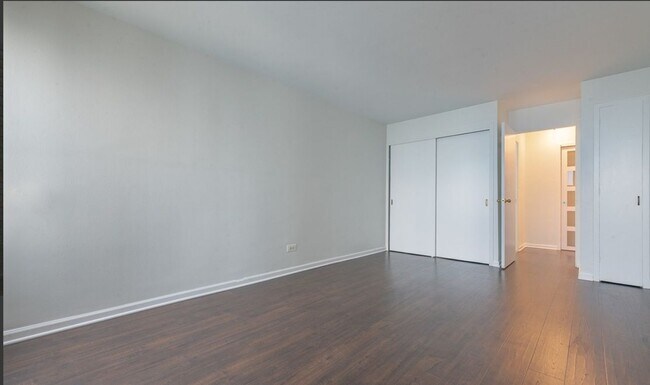 Foto del edificio - 6030 N Sheridan Rd