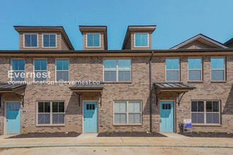 Building Photo - 1000 Henry Pl Blvd