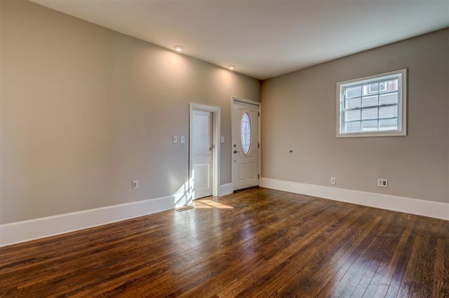 Foto del edificio - 1630 Patterson Ave SW