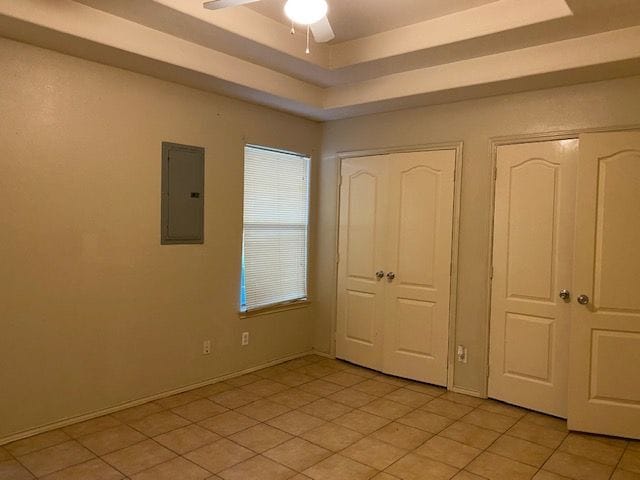 Foto del edificio - 2117 W Western Dr