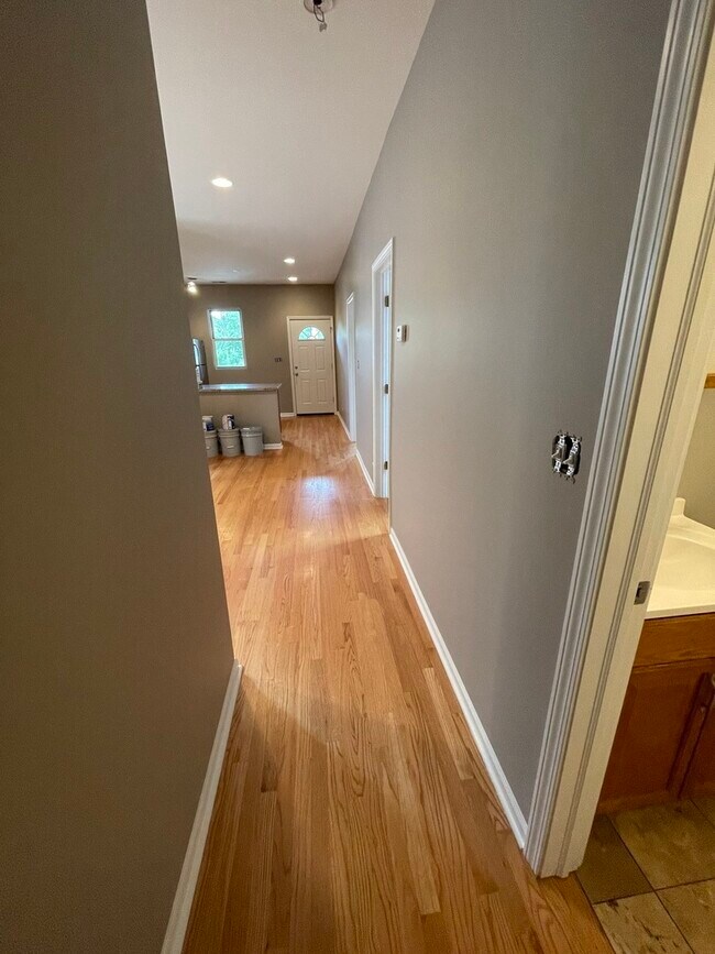 Foto del edificio - 4207 N Elston Ave