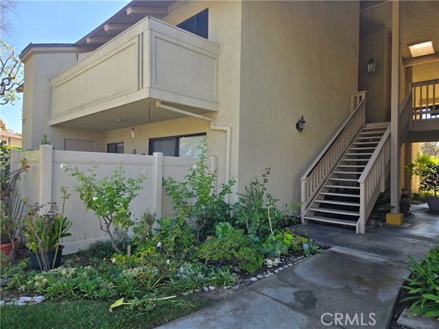Foto del edificio - 13644 La Jolla Cir