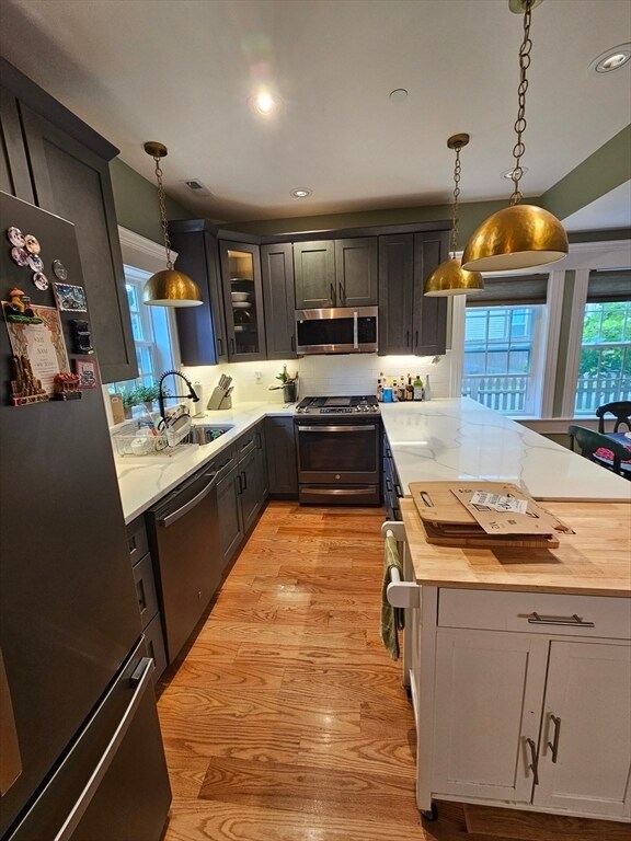 Foto del edificio - 106 Bridge St