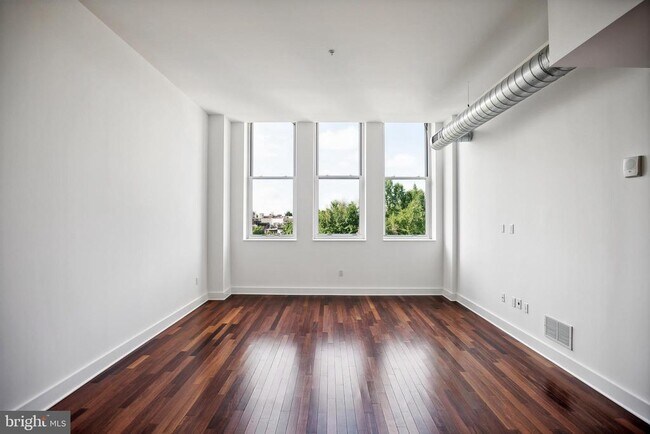 Foto del edificio - 1101 Locust St