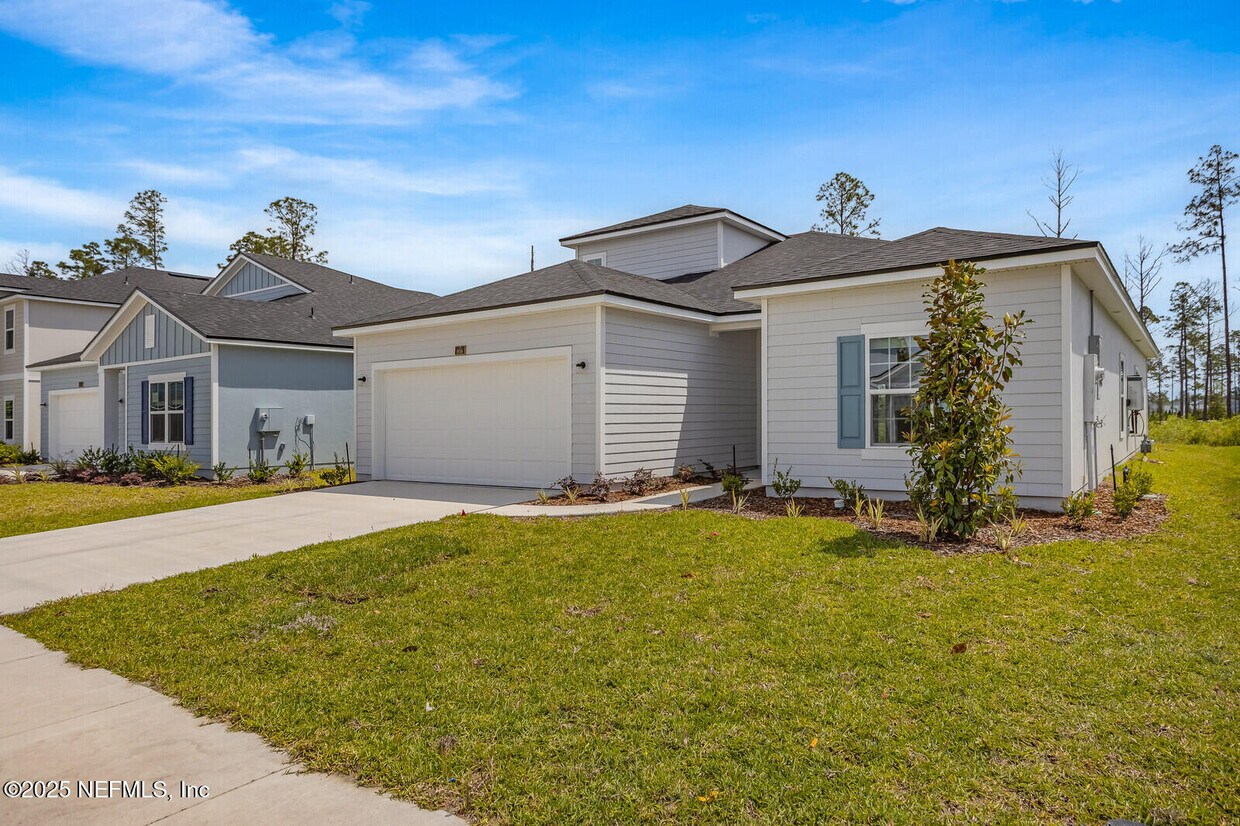 Foto principal - 816 Cordova Palms Pkwy