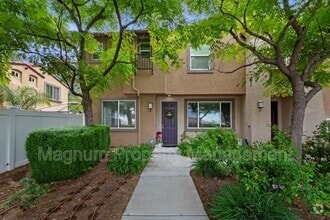 Building Photo - 27886 John F Kennedy Dr