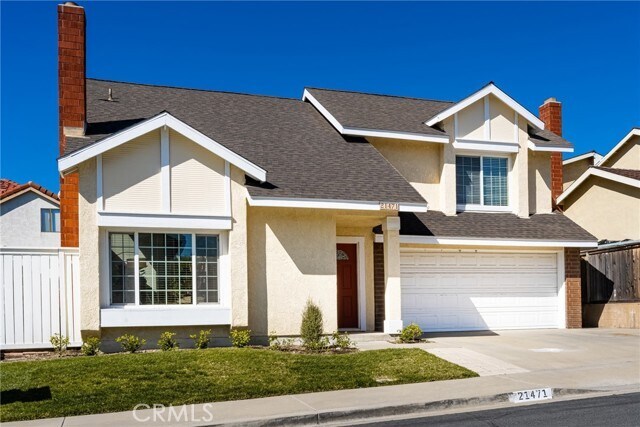 Primary Photo - 21471 Kirkwall Ln