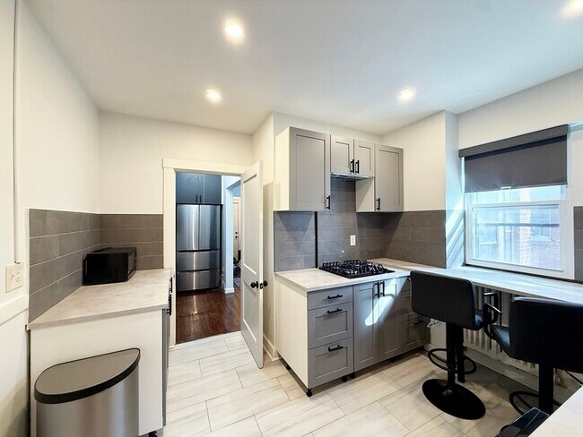 Foto del edificio - 108 Washington St
