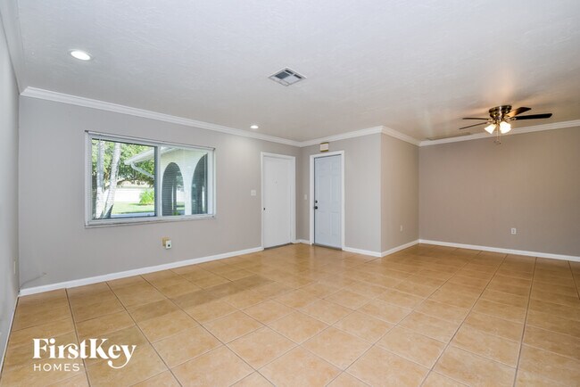 Foto del edificio - 1626 SE 10th St