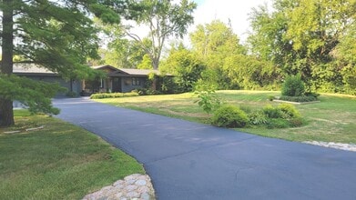 Building Photo - 83 Wildwood Dr