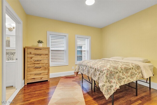 Foto del edificio - 2257 Grandview Ave