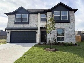 Building Photo - 417 Trailhouse Ln