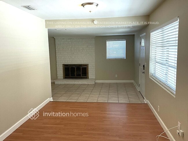 Foto del edificio - 1406 30th St W