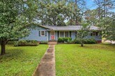 Primary Photo - 1078 Cedar Hill Dr