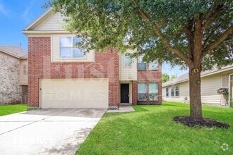 Building Photo - 1110 Magnolia Bloom Trail