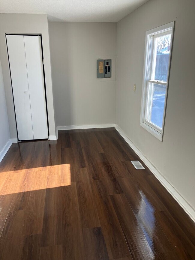 Foto del edificio - 3101 Oliver St