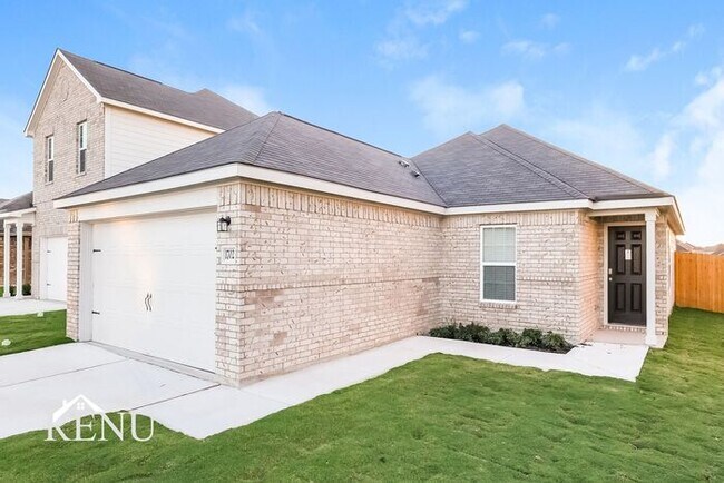 Foto del edificio - Coming Soon!