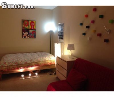 Foto del edificio - 0650 SW Gaines St