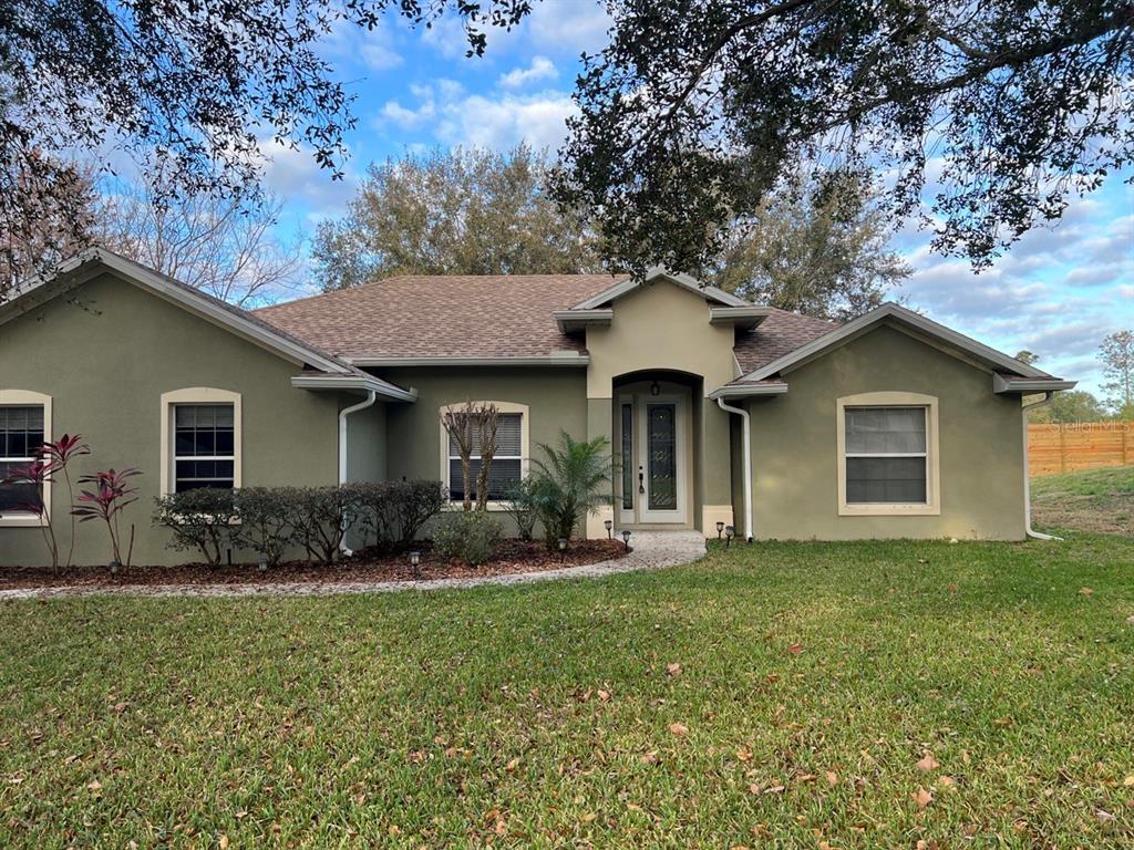Foto principal - 10423 Paradise Bay Ct