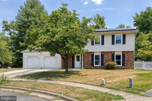 Building Photo - 1099 Snow Hill Ln