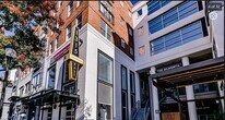 Foto principal - 1315 East Blvd