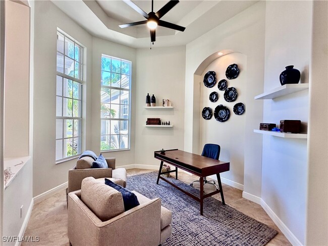 Foto del edificio - 28576 Via D Arezzo Dr