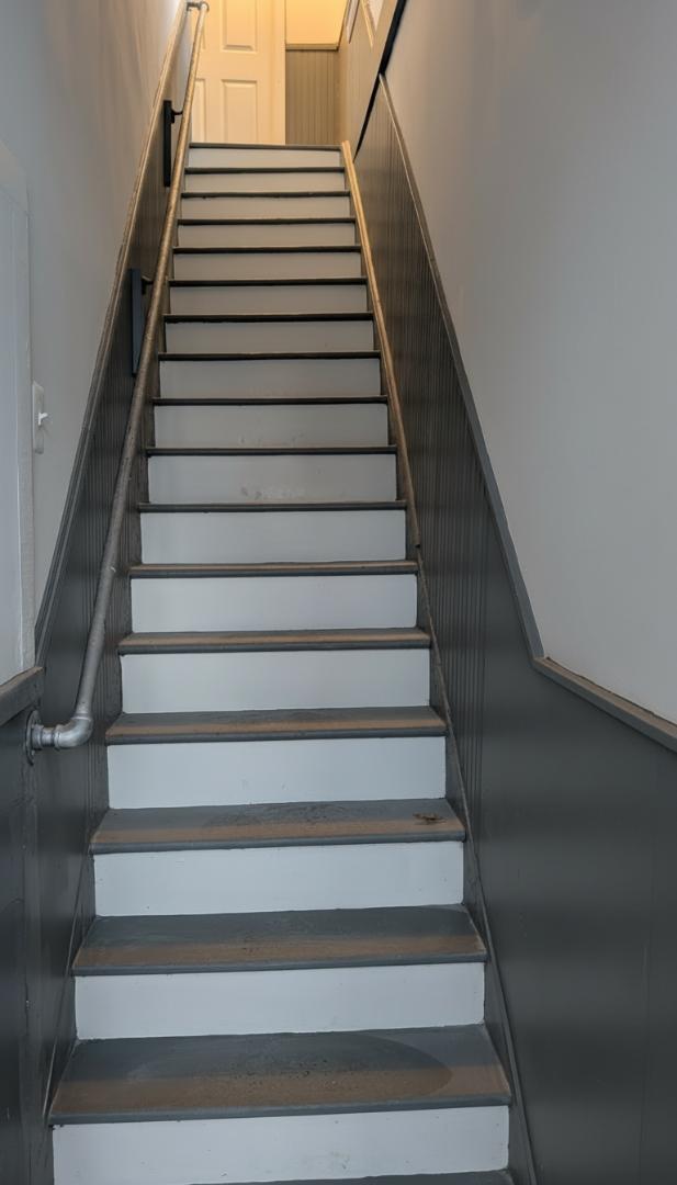 Foto del edificio - 27 W Somerset St