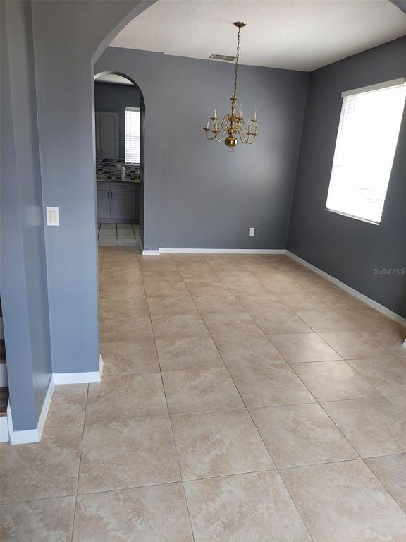 Building Photo - 113 Harwood Cir