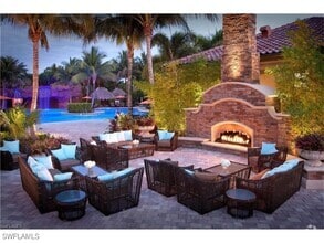 Building Photo - 8476 Indian Wells Way