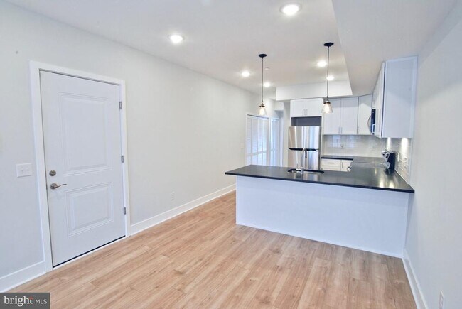 Foto del edificio - 2132 N 2nd St