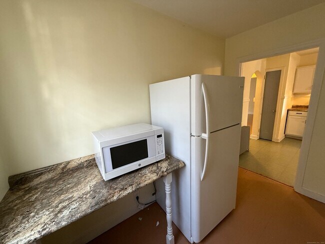 Foto del edificio - 89 Hillside Ave