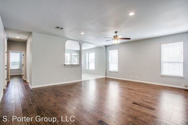 Foto del edificio - 3 br, 2 bath House - 14514 Sonora Falls 1