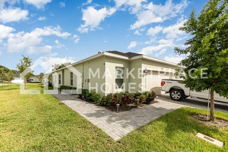 1230 Preston Ests Cir, Vero Beach, FL 32960 House Rental in Vero