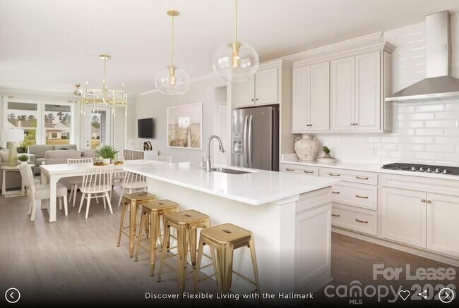 Foto del edificio - 2650 Headwind Ct