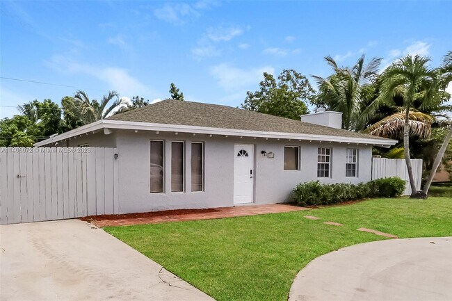 2871 Hypoluxo Rd, Lake Worth, FL 33462 - House Rental in Lake Worth, FL ...