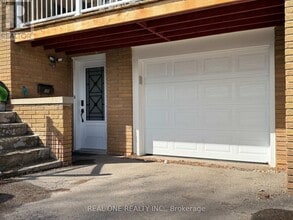 Building Photo - 104 Mentor Blvd