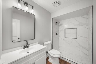 Building Photo - 8611 Spruce Mill Dr