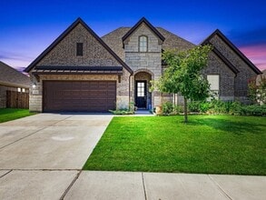 Building Photo - 209 Chesapeake Dr