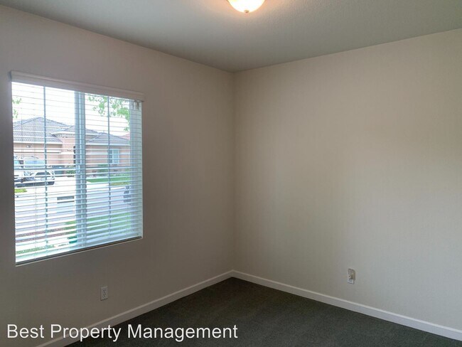 Foto del edificio - 3 br, 2 bath House - 2118 Harborage Way