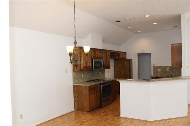 Building Photo - 3120 Silver Springs Ln