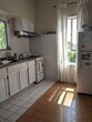 Primary Photo - 2811-2815 Telegraph Ave