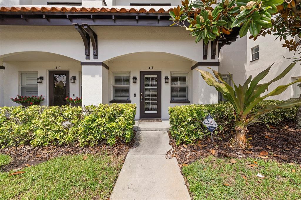 Foto principal - 415 S Oregon Ave