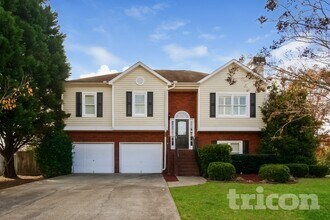 Building Photo - 160 Eagle Glen Dr
