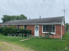 Building Photo - 10755 Florence Ave