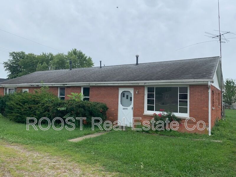 Foto principal - 10755 Florence Ave