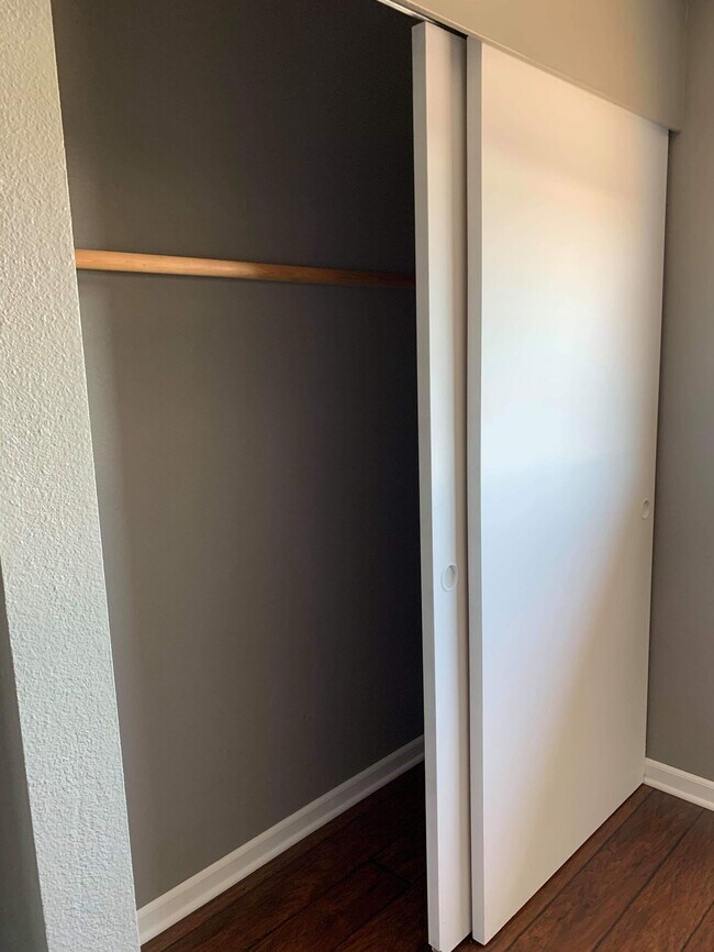 Foto del edificio - 16608 40th Ave NE