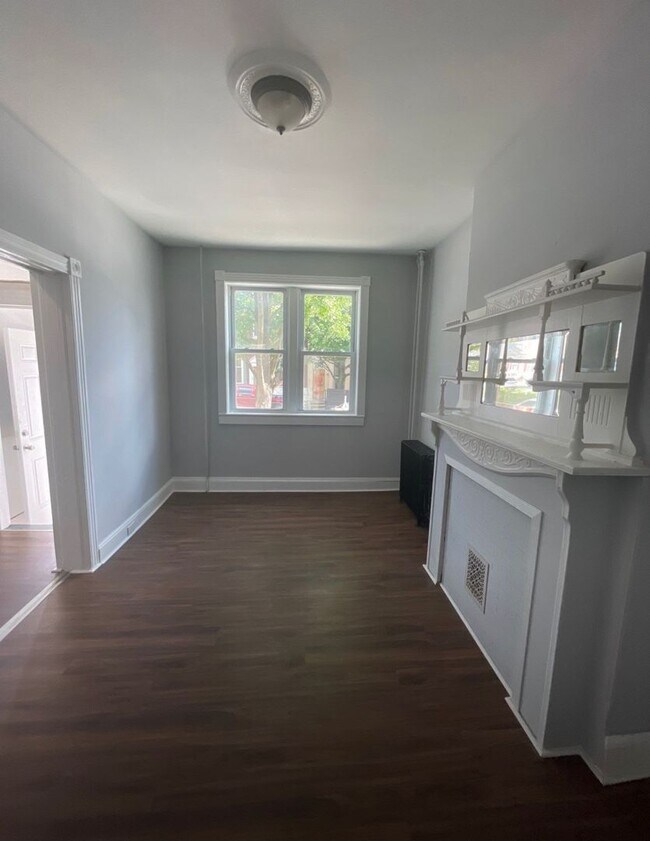 Foto del edificio - 1932 Harlem Ave