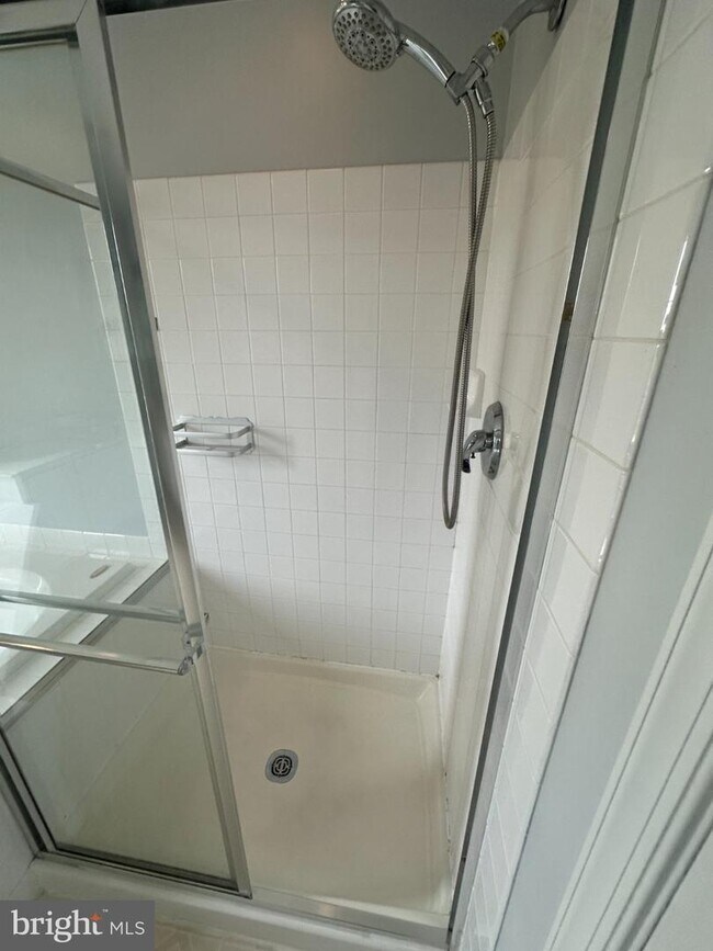 Foto del edificio - 45760 Smoketree Terrace